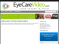 eyecarevideo.com