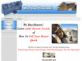 fasthoustonhousebuyers.com