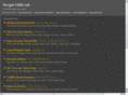 fenger1968.net