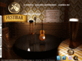 festibar.com.br