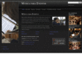 figaroeventos.com