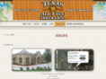 findsr22.com