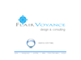 flairvoyance.com