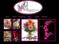 florist-tulsa.com