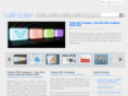 flseodesign.com