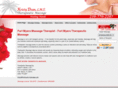 fortmyers-massage.com