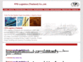 fpsbkk.com