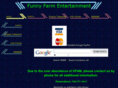 funnyfarm.net