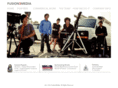 fusion3films.com