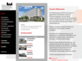 fwi-wirtschaftsimmobilien.de