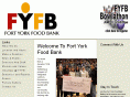 fyfb.com