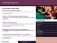 gamblingpackage.com