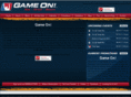 gameonboston.com