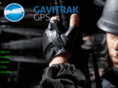 gavitrak.com