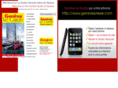 geneve-agenda.com