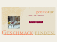 genusskomplizen.com