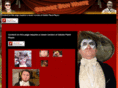 georgebw.com