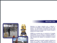geotamltda.com