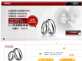 gfliwu.com