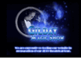 gildaymagic.com