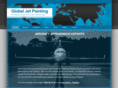 globaljetpainting.com