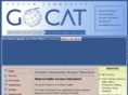 gocat.org