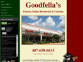 goodfellasorlando.com