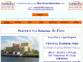 grand-cayman-island.com