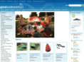greatoutdoorsdirect.com.au