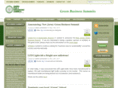 greenbusinesssummit.org