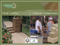 greenlandcomposites.com