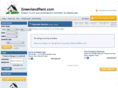 greenlandrent.com