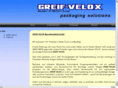 greif-velox.de