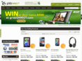 gridsdirect.com