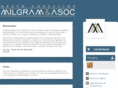 grupomilgram.com