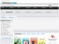 gsimport.com
