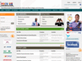 hbcu-careers.net