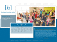 hcs-nl.com