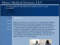 healmyfoot.com