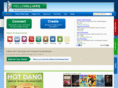 hellohilliard.com