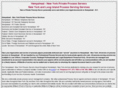 hempsteadprocessserver.com