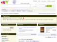 highendusedfurniture.com