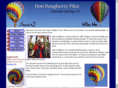 highhoballoons.com