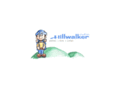 hillwalker.com