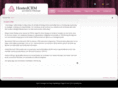 hostedcrm.se