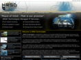 hrsdtech.com