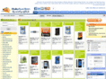 huluauction.com