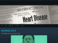 hypernutthemovie.com