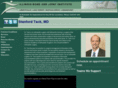 ibji-drtack.com