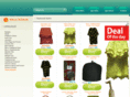 igwe.ca